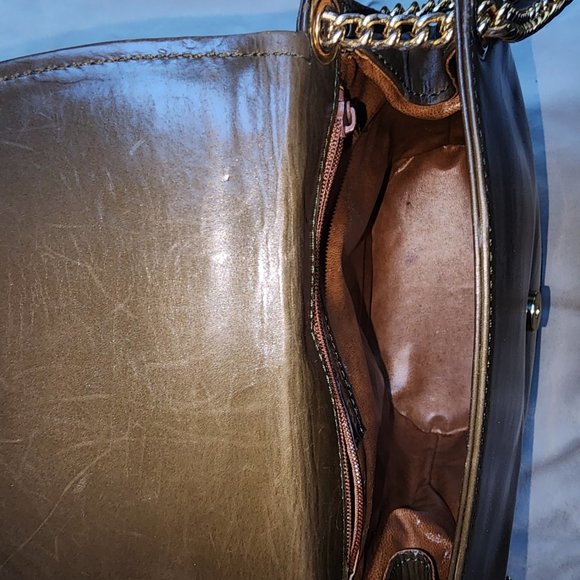 Evening bag - Picture 7 of 8